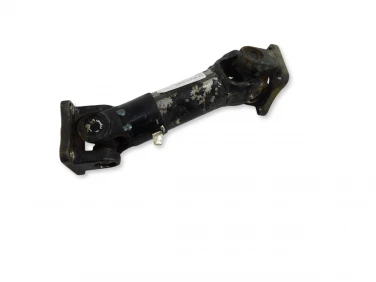 WAŁ NAPĘDOWY TYŁ CF MOTO GOES 520 9010-300100-10000