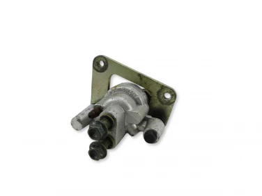 ZACISK HAMULEC CF MOTO GOES 520 9010-080800