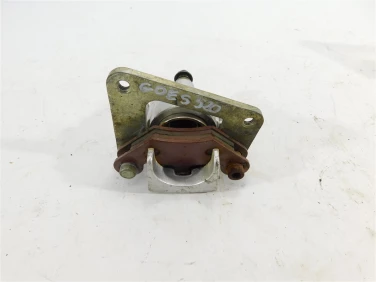 Zacisk hamulec cf moto goes 520 9010-080700