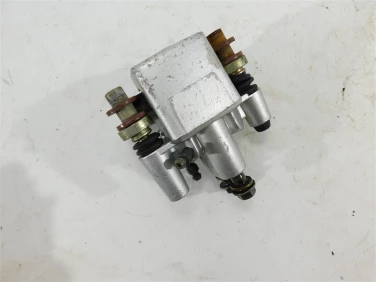 Zacisk hamulec cf moto goes 520 9010-080700