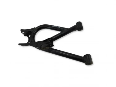 WAHACZ TYŁ TYLNY CF MOTO GOES 520 9010-060200