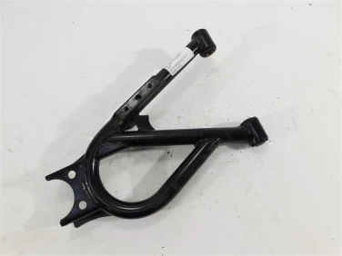 Wahacz tyŁ tylny cf moto goes 520 9010-060200