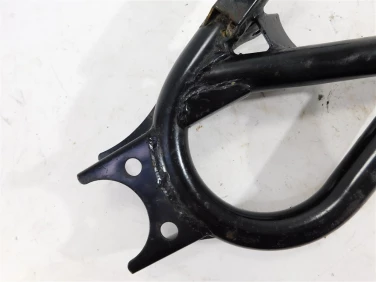 Wahacz tyŁ tylny cf moto goes 520 9010-060200