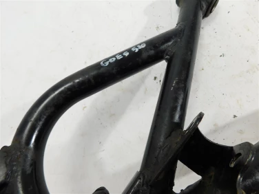 Wahacz tyŁ tylny cf moto goes 520 9010-060200