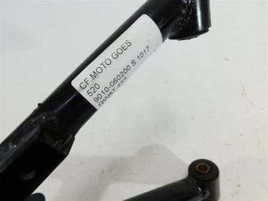 Wahacz tyŁ tylny cf moto goes 520 9010-060200