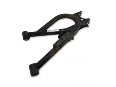 WAHACZ TYŁ TYLNY CF MOTO GOES 520 9010-060200