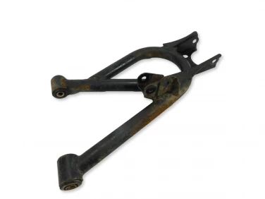 WAHACZ TYŁ TYLNY CF MOTO GOES 520 9010-060400