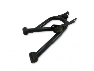 WAHACZ TYŁ TYLNY CF MOTO GOES 520 9010-060400