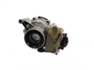 MOST DYFER TYŁ CF MOTO GOES 520 0181-330000