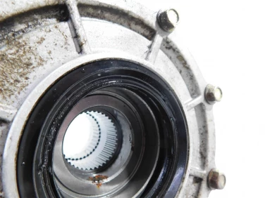 Most dyfer tyŁ cf moto goes 520 0181-330000