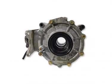 MOST DYFER TYŁ CF MOTO GOES 520 0181-330000