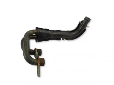 KOLEKTOR WYDECHOWY KOLANKO ACCESS AX 700 EFI 12164-A27-001
