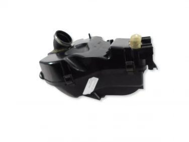 AIRBOX FILTR POWIETRZA ACCESS AX 700 EFI 17300-E20-000