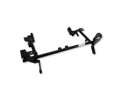 WSPORNIK STELAŻ ACCESS AX 700 EFI 