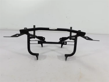 StelaŻ przÓd przedni access ax 700 efi 71219-a27-001