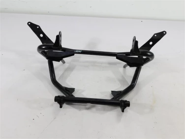 StelaŻ przÓd przedni access ax 700 efi 71219-a27-001