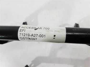 StelaŻ przÓd przedni access ax 700 efi 71219-a27-001