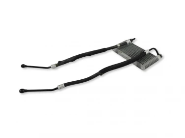 CHŁODNICA OLEJU OLEJOWA ACCESS AX 700 EFI 15120-A37-000
