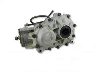 MOST DYFER TYŁ ACCESS AX 700 EFI 33000-A27-001.
