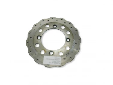TARCZA HAMULEC ACCESS AX 700 EFI 3,76MM 31305-A13-000