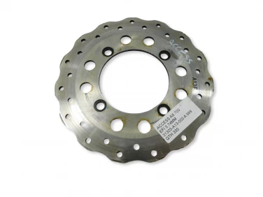 TARCZA HAMULEC ACCESS AX 700 EFI 3.74MM 31305-A13-000