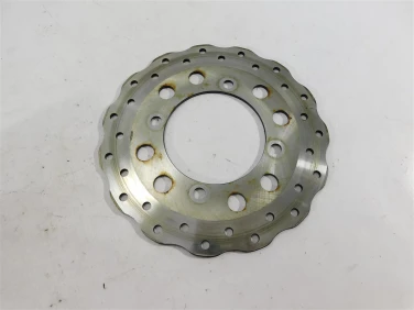 Tarcza hamulec access ax 700 efi 3.74mm 31305-a13-000