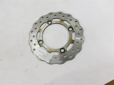 Tarcza hamulec access ax 700 efi 3,90mm 31305-a13-000