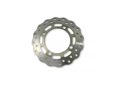 TARCZA HAMULEC ACCESS AX 700 EFI 3,96MM 31305-A13-000