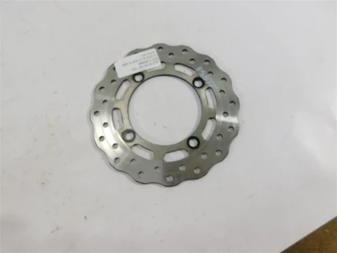 Tarcza hamulec access ax 700 efi 3,96mm 31305-a13-000