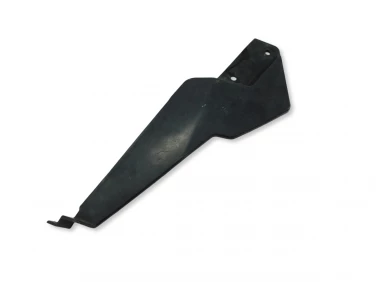 WYPEŁNIENIE PLASTIK ACCESS AX 700 EFI 7226-A27