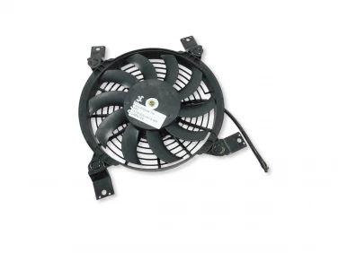WENTYLATOR CHŁODNICY ACCESS AX 700 EFI 18100-E20-000