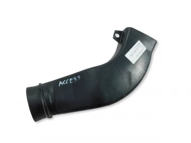 RURA DOLOT SNORKL ACCESS AX 700 EFI 17360-E20-000