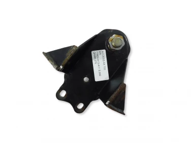 HAK KULA ZACZEP ACCESS AX 700 EFI 71403-A13-A11