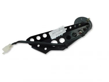 LAMPA TYŁ TYLNA ACCESS AX 700 EFI 62220-A27-000