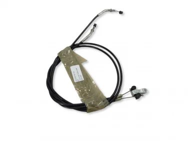 LINKA HAMULEC ACCESS AX 700 EFI 31210-A27-020