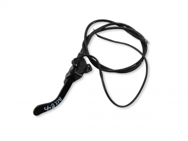 DŹWIGNIA HAMULCA ACCESS AX 700 EFI PARKING 62215-A27-010