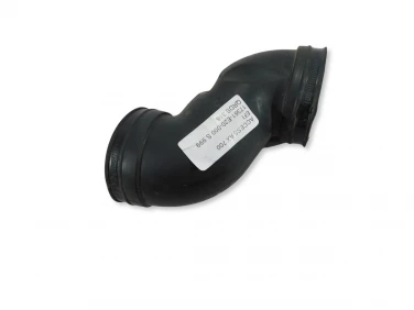 RURA DOLOT SNORKL ACCESS AX 700 EFI 17361-E20-000