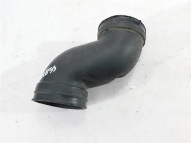 Rura dolot snorkl access ax 700 efi 17361-e20-000