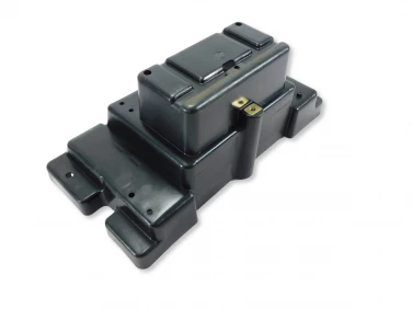 WYPEŁNIENIE PLASTIK ACCESS AX 700 EFI 72275-A27-000
