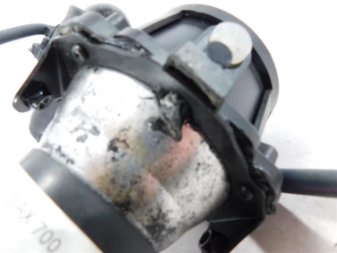 Lampa przÓd przednia access ax 700 efi hr-e9-00-6591