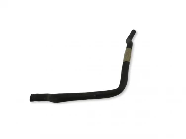 WĄŻ PRZEWÓD ACCESS AX 700 EFI 15233-A27-030