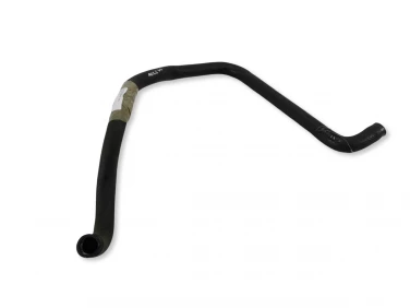 WĄŻ PRZEWÓD ACCESS AX 700 EFI 15233-A27-010