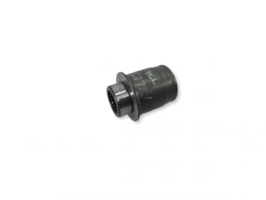 TULEJA WAŁ WAŁEK ACCESS AX 700 EFI TYŁ 33405-A27-000