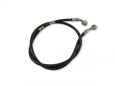 PRZEWÓD HAMULEC ACCESS AX 700 EFI 31227-A27-000