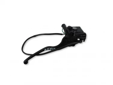 POMPA HAMULCOWA ACCESS AX 700 EFI 31405-A03-002