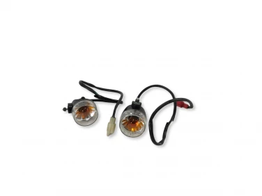 KIERUNEK KIERUNKOWSKAZ ACCESS AX 700 EFI 62215-A27-010