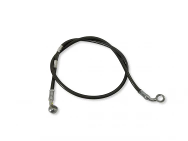 PRZEWÓD HAMULEC ACCESS AX 700 EFI 31403-A27-000