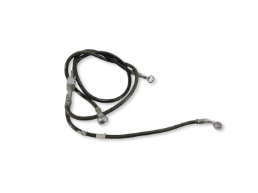 PRZEWÓD HAMULEC ACCESS AX 700 EFI 31225-A36-000