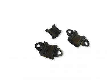 STABILIZATOR ŁĄCZNIK ACCESS AX 700 EFI 83141-A13-000