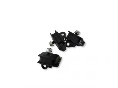 PODUSZKA SILNIKA ACCESS AX 700 EFI 93506-A27-000